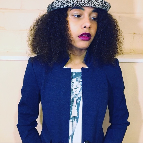 Meet your Posher, Rackhaus - Picture 3 of 8